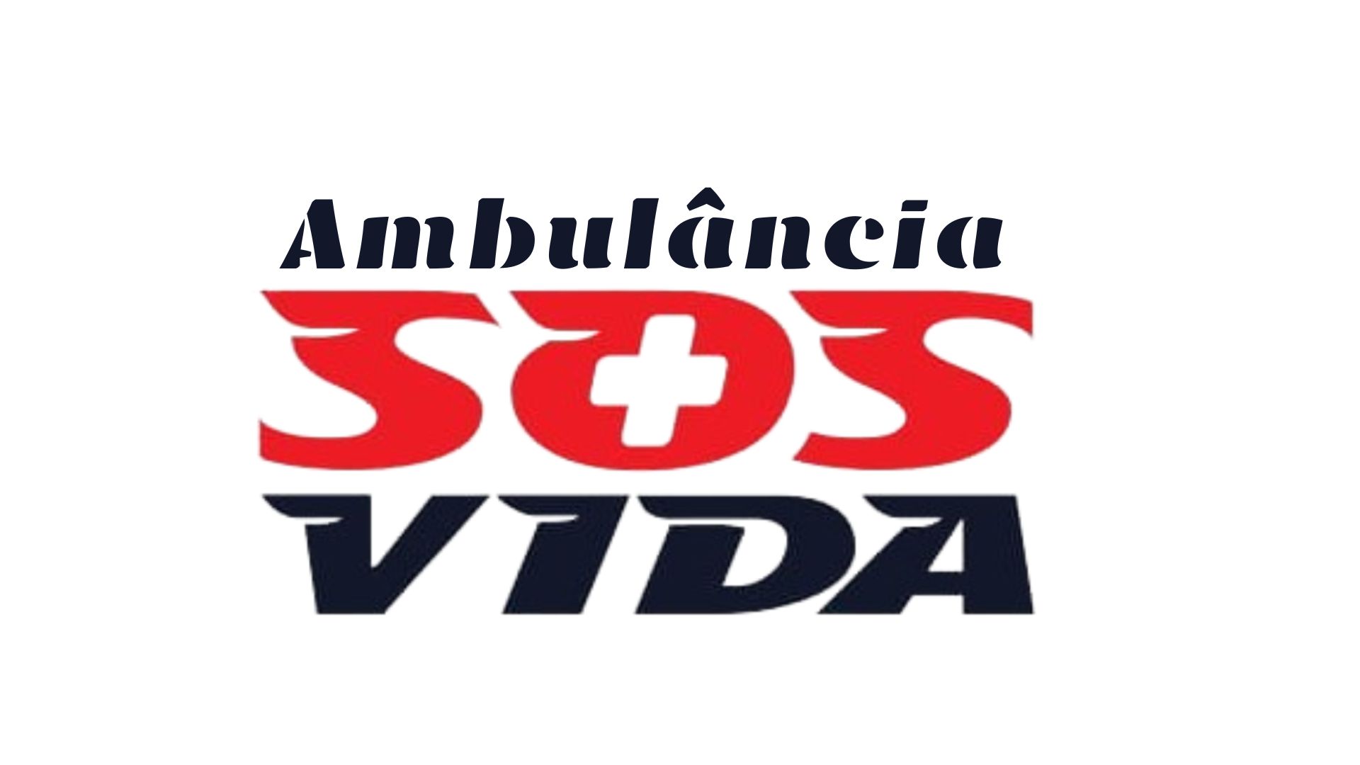 https://www.ambulanciasosvida.com.br