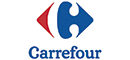 http://www.carrefour.parceriasonline.com.br/gboex