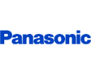 http://panasonic.parceriasonline.com.br/gboex