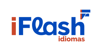 https://www.iflashidiomas.com/